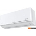 Кондиционеры Royal Clima Felicita Inverter RCI-FC55HN