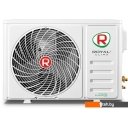 Кондиционеры Royal Clima Perfetto DC EU Inverter 2025 RCI-PFD24HN