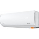Кондиционеры Royal Clima Perfetto DC EU Inverter 2025 RCI-PFD24HN