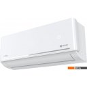 Кондиционеры Royal Clima Felicita Inverter RCI-FC28HN