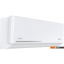 Кондиционеры Royal Clima Felicita Inverter RCI-FC28HN
