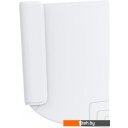 Кондиционеры Royal Clima Felicita Inverter RCI-FC28HN