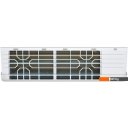 Кондиционеры Royal Clima Felicita Inverter RCI-FC28HN