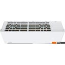 Кондиционеры Royal Clima Felicita Inverter RCI-FC28HN