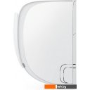 Кондиционеры Royal Clima Triumph Lite Inverter RCI-TWL35HN