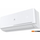 Кондиционеры Royal Clima Felicita RC-FC35HN