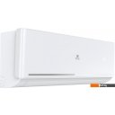 Кондиционеры Royal Clima Felicita RC-FC35HN