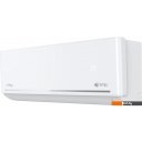 Кондиционеры Royal Clima Felicita Inverter RCI-FC22HN