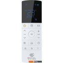 Кондиционеры Royal Clima Felicita Inverter RCI-FC22HN