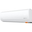 Кондиционеры Royal Clima Triumph Lite Inverter RCI-TWL28HN