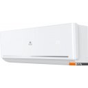 Кондиционеры Royal Clima Felicita RC-FC22HN