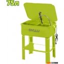 Строительный, слесарный, монтажный инструмент Dyllu DTPX1A90