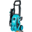 Мойки высокого давления Oasis MD-160