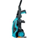 Мойки высокого давления Oasis MD-160