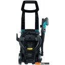 Мойки высокого давления Oasis MD-160