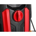 Мойки высокого давления Wortex PW 1620
