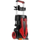 Мойки высокого давления Wortex PW 1620