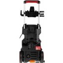 Мойки высокого давления Wortex PW 1620