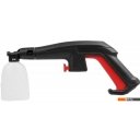 Мойки высокого давления Wortex PW 1620