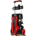 Мойки высокого давления Wortex PW 1620