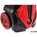Мойки высокого давления Wortex PW 1620