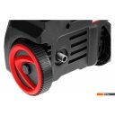 Мойки высокого давления Wortex PW 1620