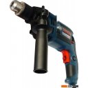 Электродрели и строительные миксеры Bosch GSB 16 RE Professional 06012281K8