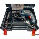 Электродрели и строительные миксеры Bosch GSB 16 RE Professional 06012281K8