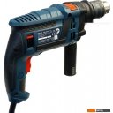 Электродрели и строительные миксеры Bosch GSB 16 RE Professional 06012281K8