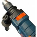 Электродрели и строительные миксеры Bosch GSB 16 RE Professional 06012281K8