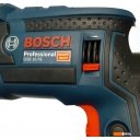 Электродрели и строительные миксеры Bosch GSB 16 RE Professional 06012281K8