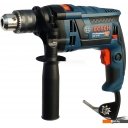 Электродрели и строительные миксеры Bosch GSB 16 RE Professional 06012281K8