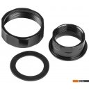 Насосы A&P Titan Pro WRS32-370