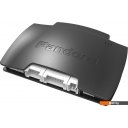 Автосигнализации Pandora VX-4G GPS FD