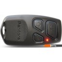 Автосигнализации Pandora VX-4G GPS FD