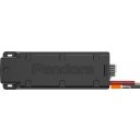 Автосигнализации Pandora VX-4G GPS FD