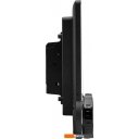 Автомагнитолы ACV AD-1102 DSP