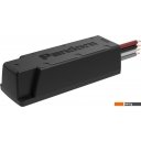 Автосигнализации Pandora VX-4G v3 Автосигнализации Pandora VX-4G v3