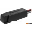Автосигнализации Pandora VX-4G v3