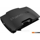 Автосигнализации Pandora VX-4G v3