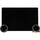 Автомагнитолы ACV AD-1101 DSP