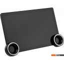 Автомагнитолы ACV AD-1101 DSP