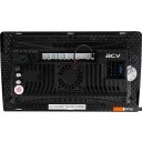 Автомагнитолы ACV AD-9007