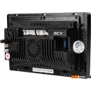 Автомагнитолы ACV AD-9007