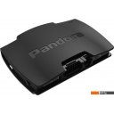 Автосигнализации Pandect X-1800L v4 Автосигнализации Pandect X-1800L v4
