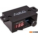 Автомобильные усилители Aura Venom-D2000AE
