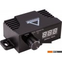 Автомобильные усилители Aura Venom-D2000AE
