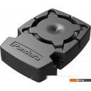 Автосигнализации Pandora VX-4G Light