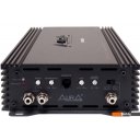 Автомобильные усилители Aura VENOM-D2000