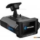 Автомобильные видеорегистраторы Neoline X-Cop CitySmart